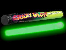 mega glow sticks